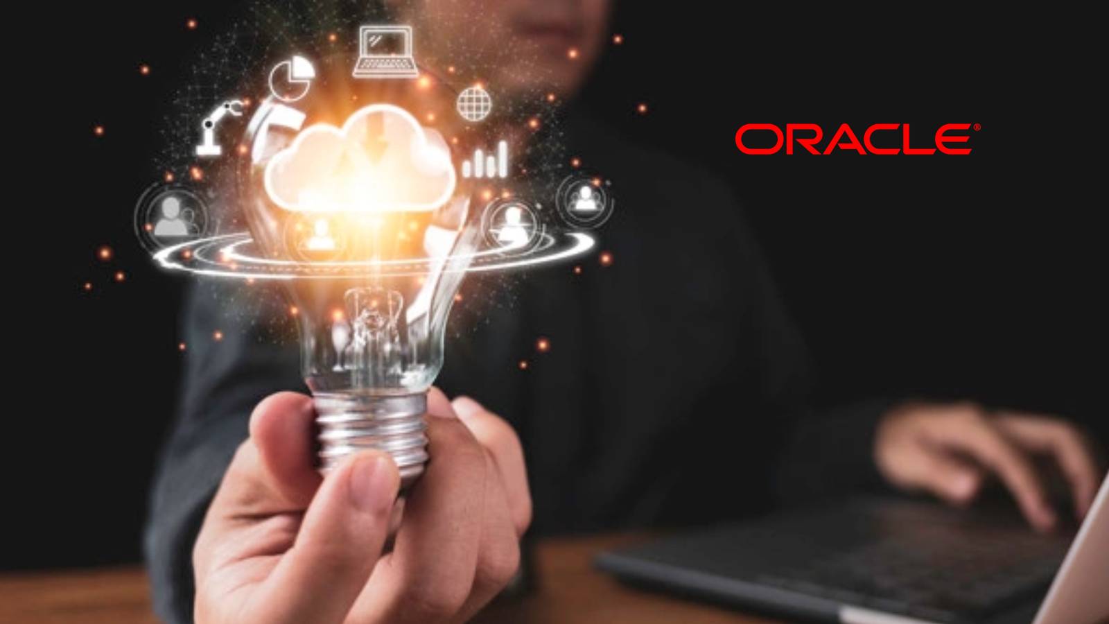Oracle Cloud Infrastructure First to Make NVIDIA A100 GPUs Generally Available in the Cloud