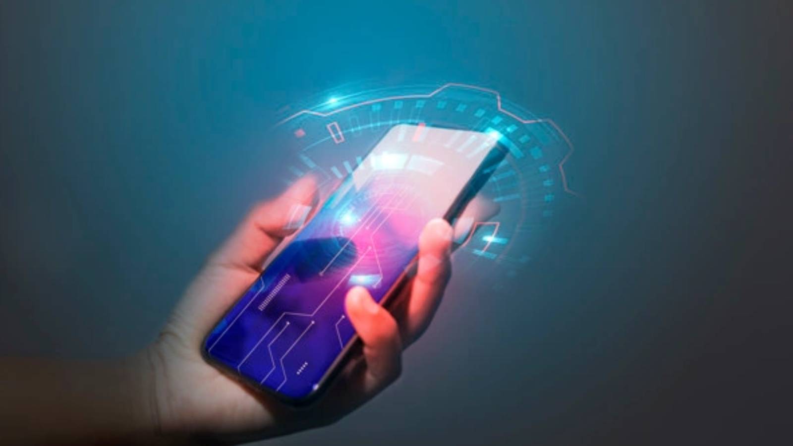 Oro Named a Major Player in IDC MarketScape on Worldwide B2B Digital Commerce Platforms