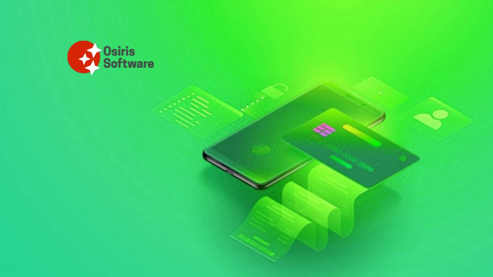 Osiris Software Releases eSignature Capabilities and Enhanced Document Management Features