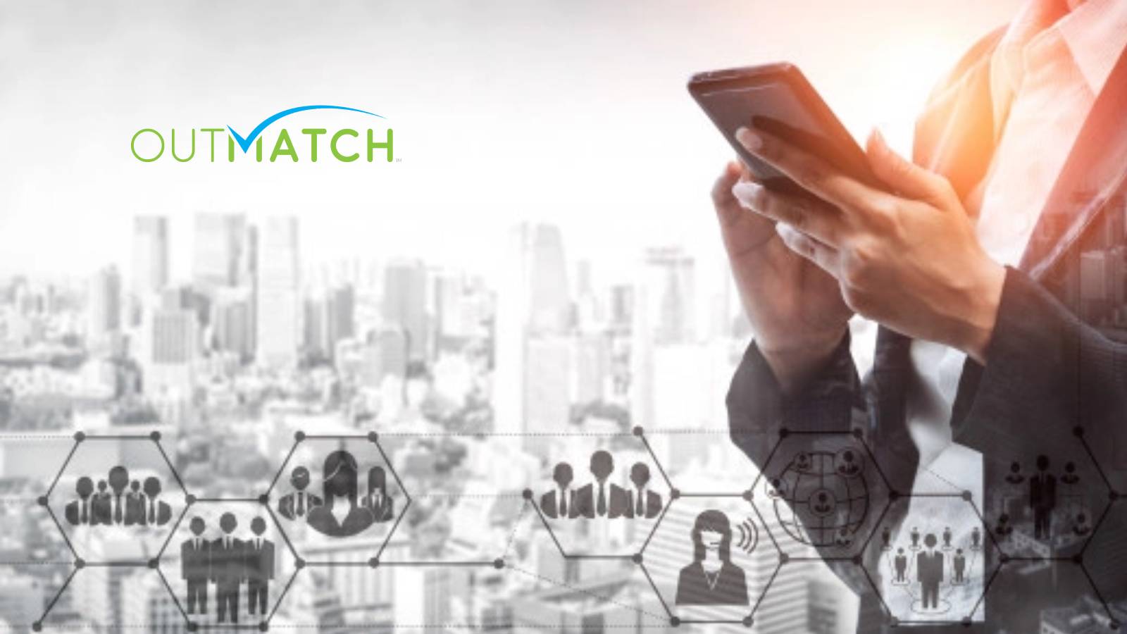 OutMatch Acquires Recruitment Automation Platform LaunchPad to Provide New, Candidate-Driven Digital Hiring Experience