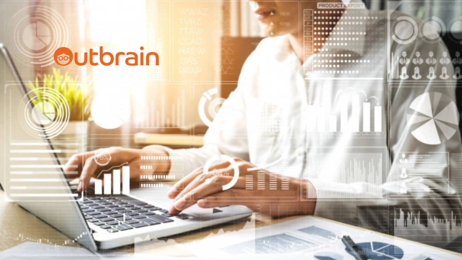 Outbrain Launches Carousel, a New Interactive Smartad