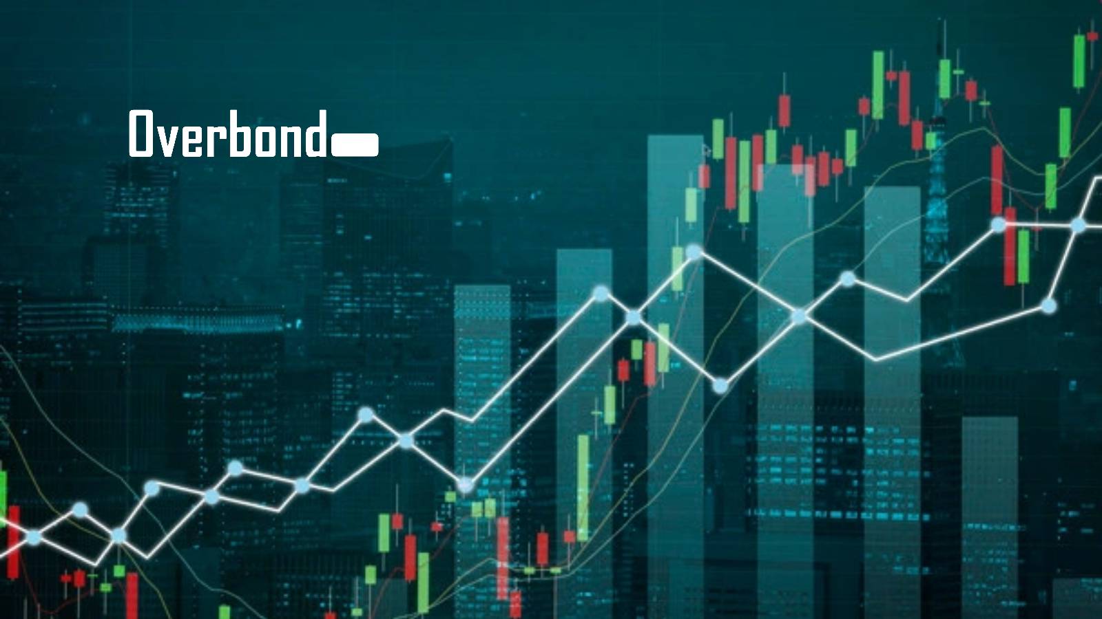 Overbond launches real-time AI bond pricing trading product