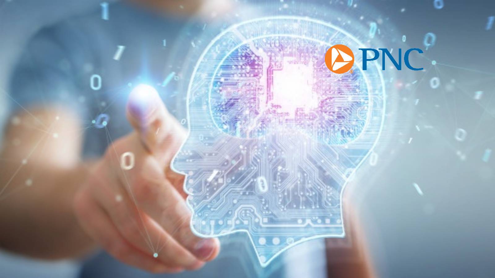 PNC Treasury Management Launches Business-to-Consumer Payment Capability