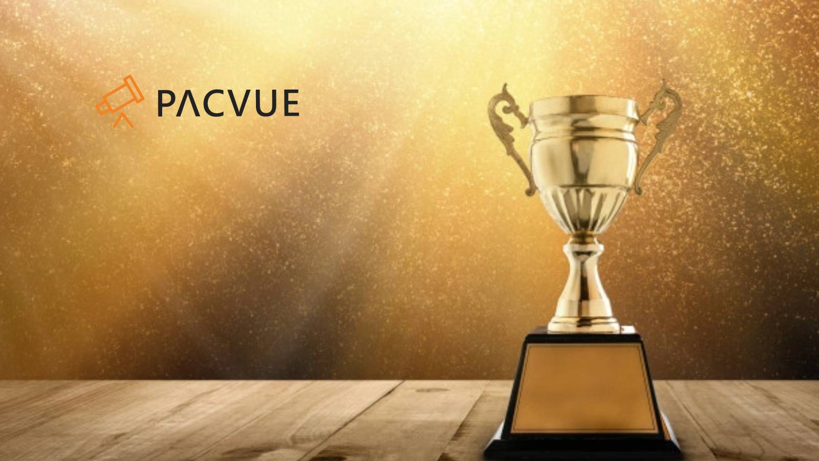 Pacvue Brings its Award Winning eCommerce Advertising and Intelligence Platform to Instacart