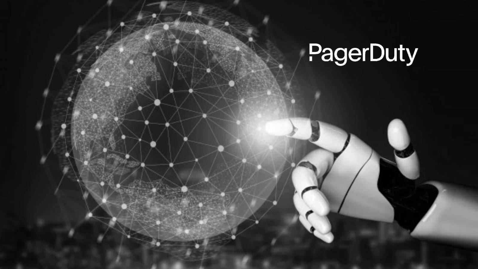 PagerDuty to Acquire Rundeck to Expand DevOps Automation Capabilities Across Digital Operations