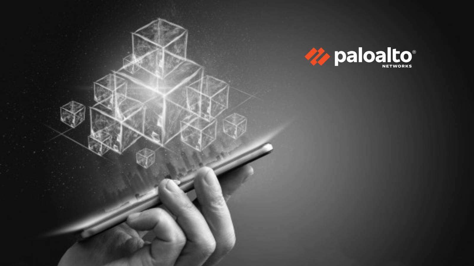 Palo Alto Networks Completes Acquisition of The Crypsis Group