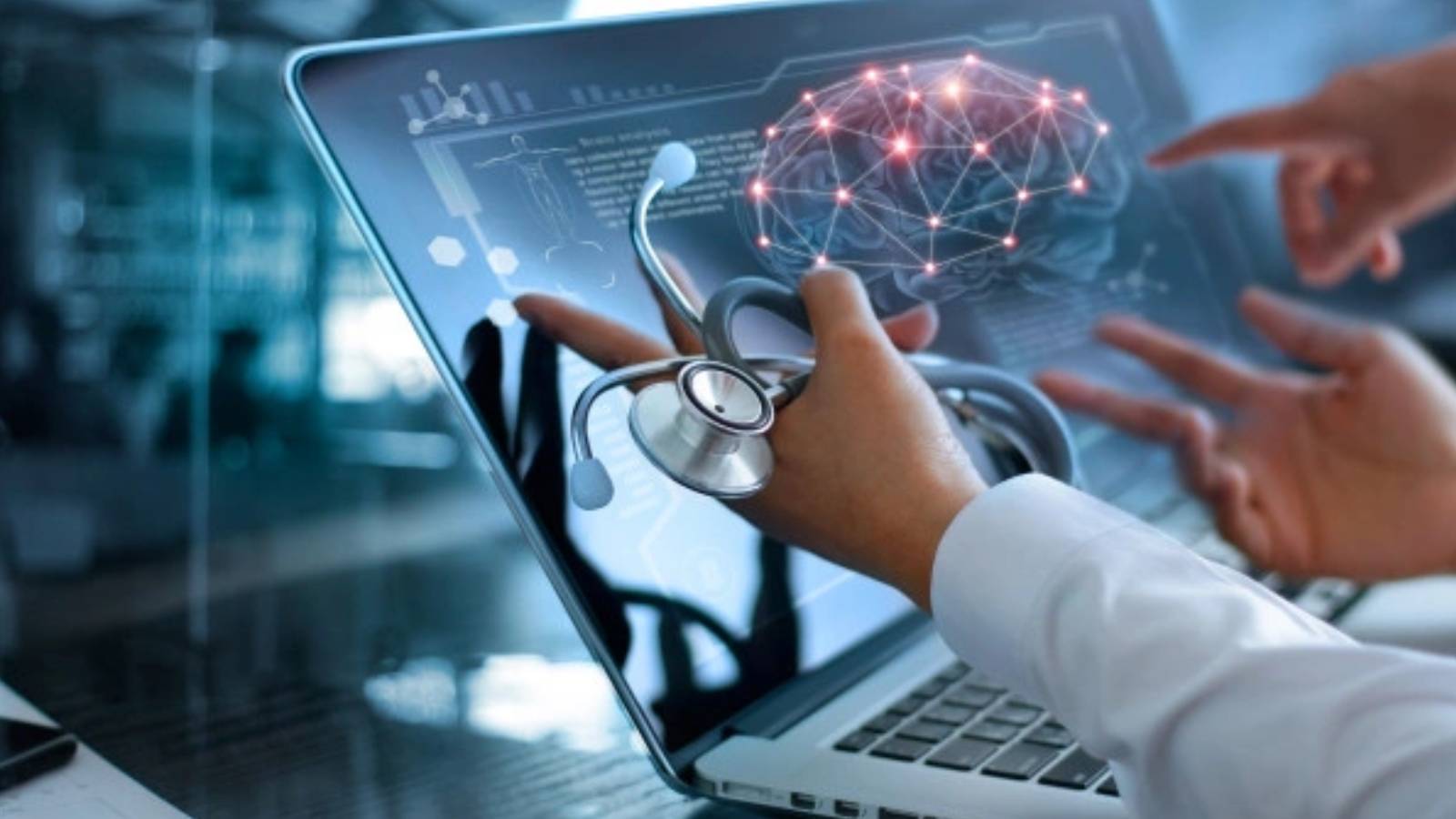 Pandemic Pushes Healthcare Human Resources Into Outsourcing, Black Book Survey