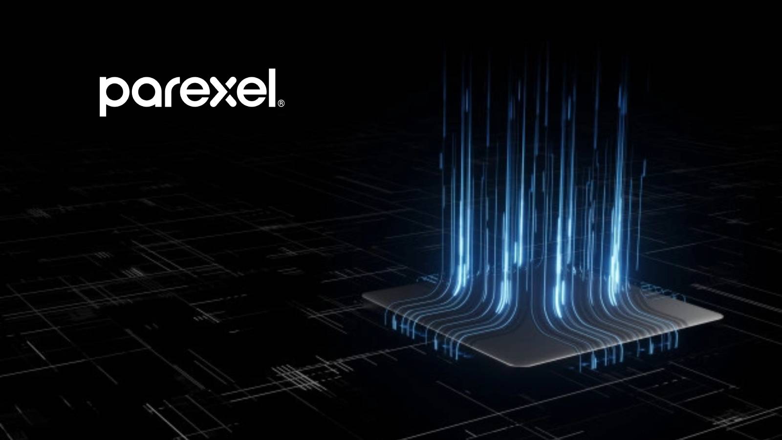 Parexel Completes Purchase of Roam Analytics’ Natural Language Processing Capability