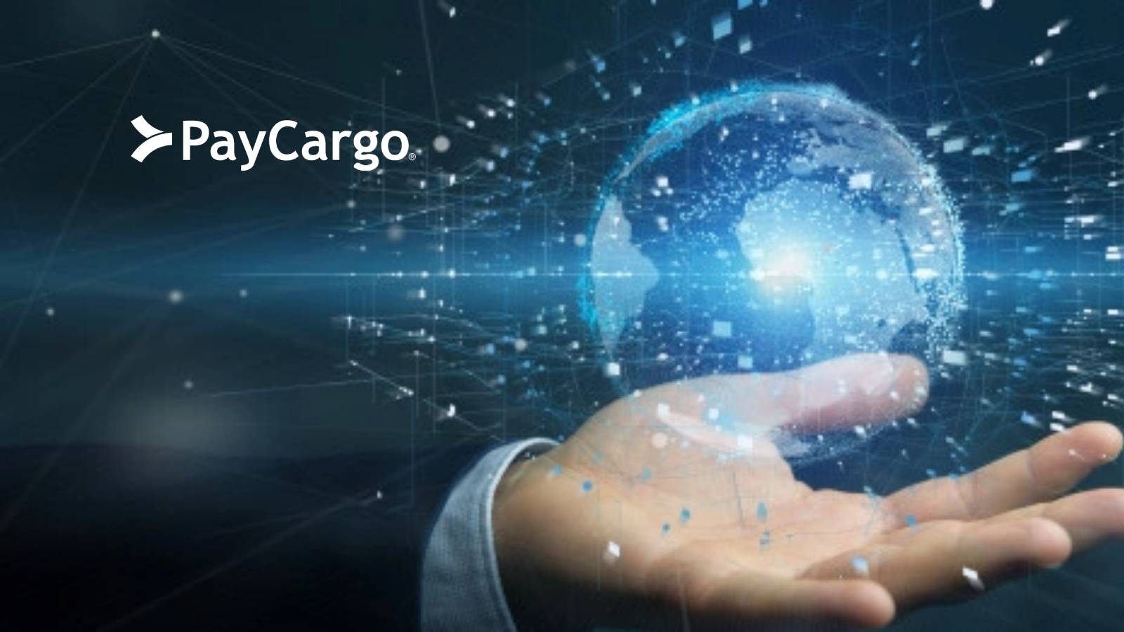 PayCargo Announces USD35 Million Investment Led by Insight Partners