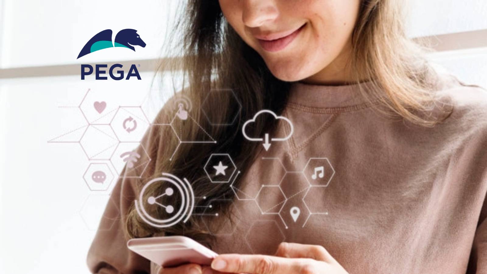 Pega Introduces Value Finder To Better Engage Neglected Customers