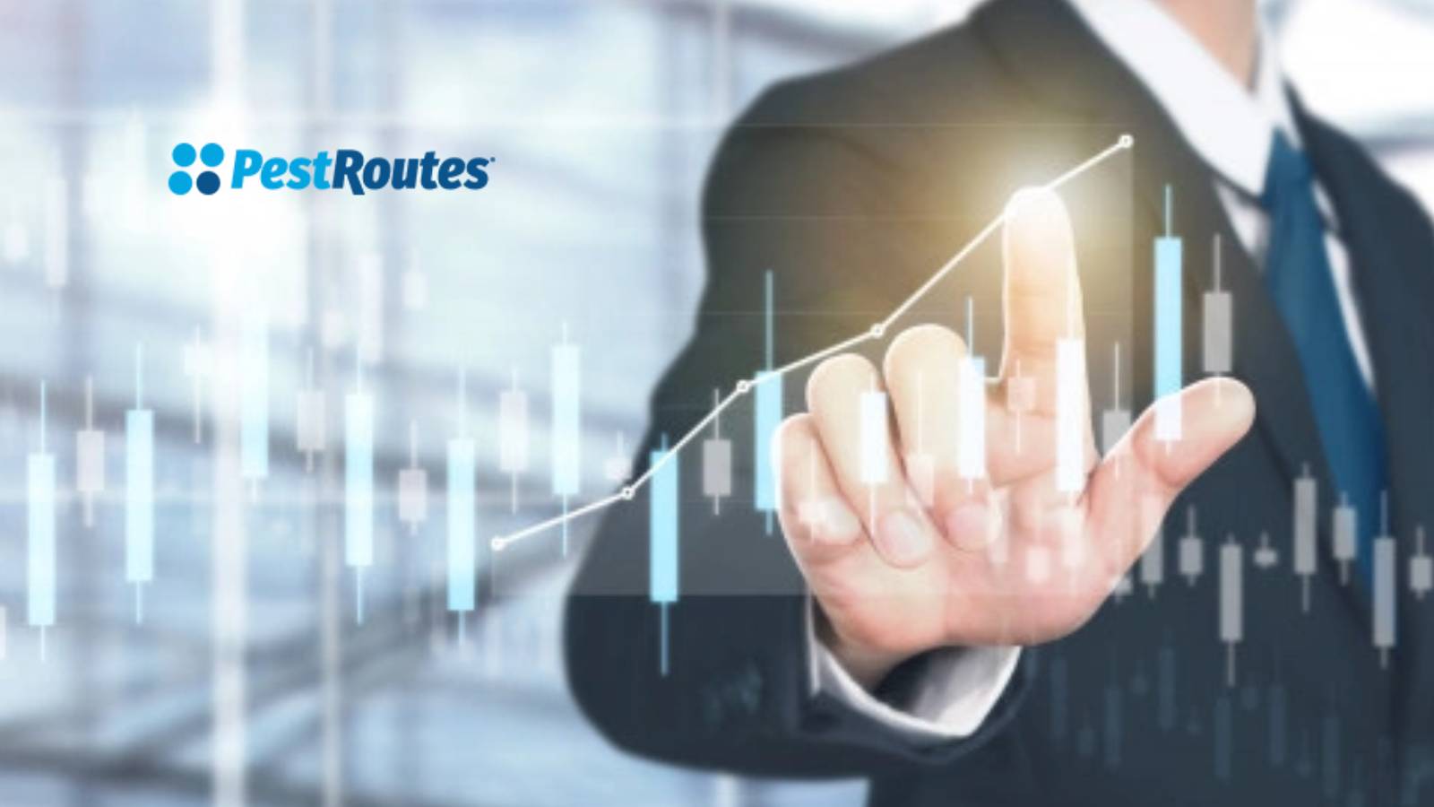 PestRoutes Announces New Chief Executive Officer to Lead Next Stage of Company Growth