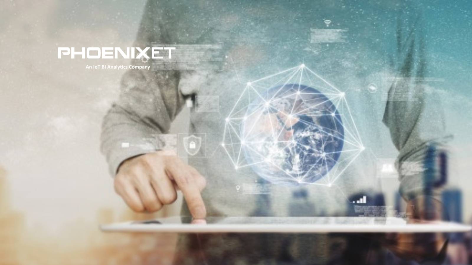 PhoenixET Grows Retail and Grocery Customer Base, Builds on Leadership in Demand Management