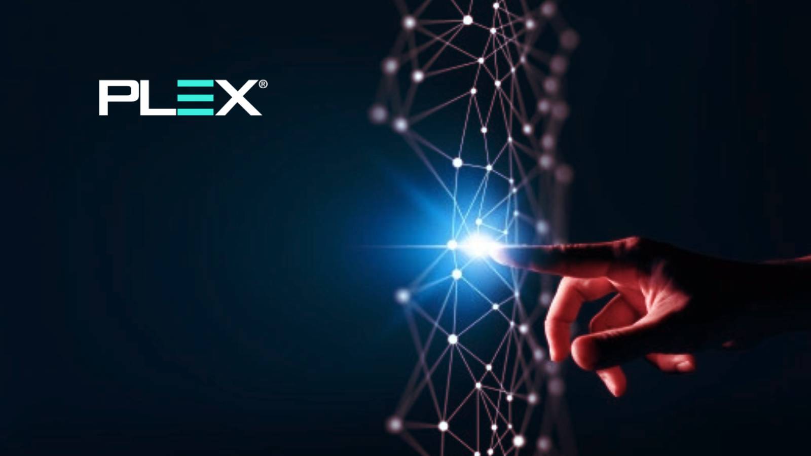 Plex Systems Names Petr Havelka Vice President of European Operations