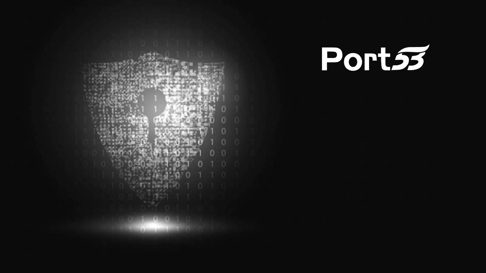 Port53 Launches Engagement Platform to Put Cybersecurity Implementation