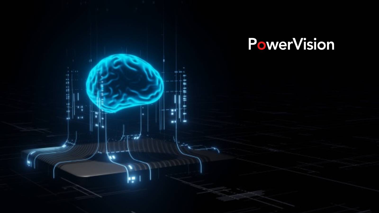 PowerVision's PowerEgg X Brings Artificial Intelligence (AI) to Video Conferences