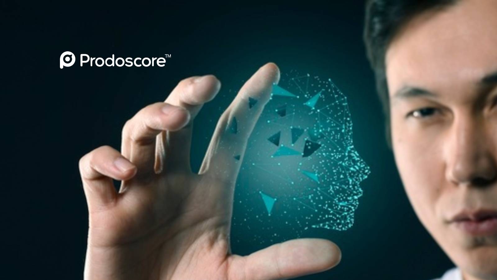 Prodoscore Announces Integration With Dialpad