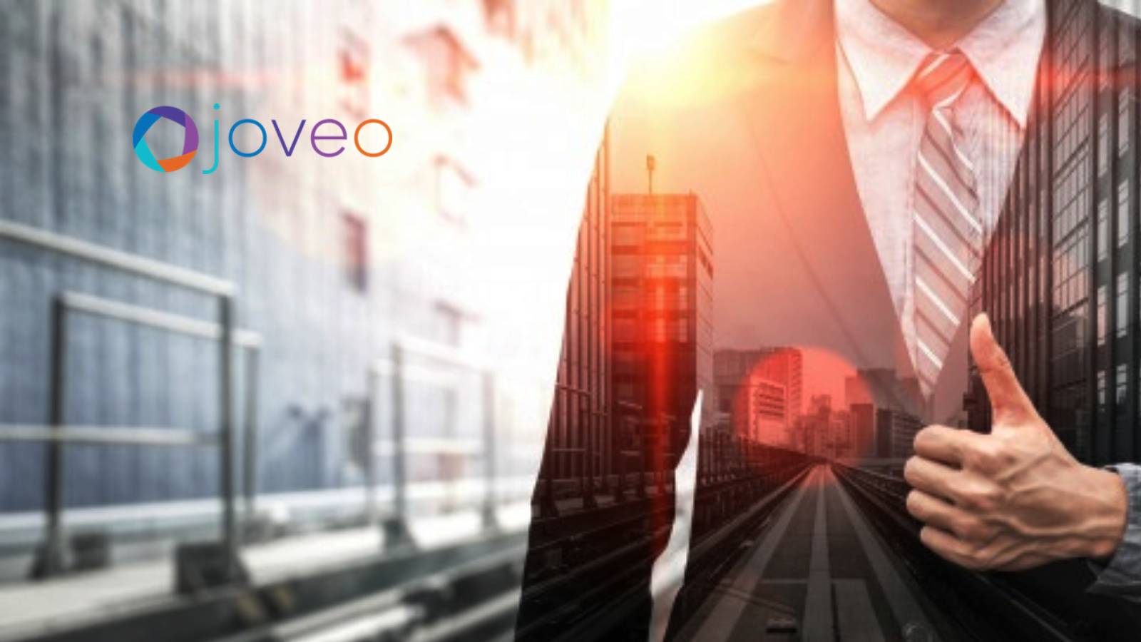 Programmatic Job Advertising Leader Joveo Hires Dwane Lay to Bolster Customer Success Leadership