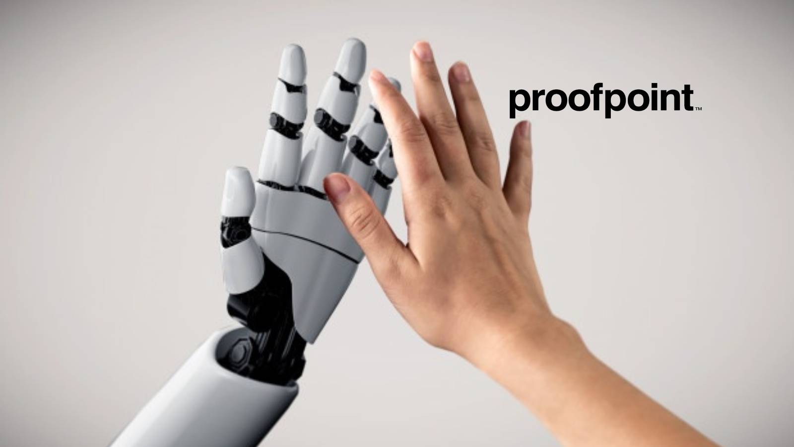 Proofpoint and CyberArk Extend Partnership to Further Safeguard High-Risk Users with People-Centric Protection