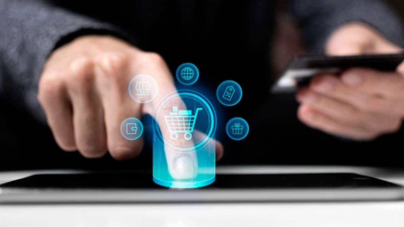 Proximai Offering Data Science Solutions with Low-Cost AI-as-a-Service Subscriptions