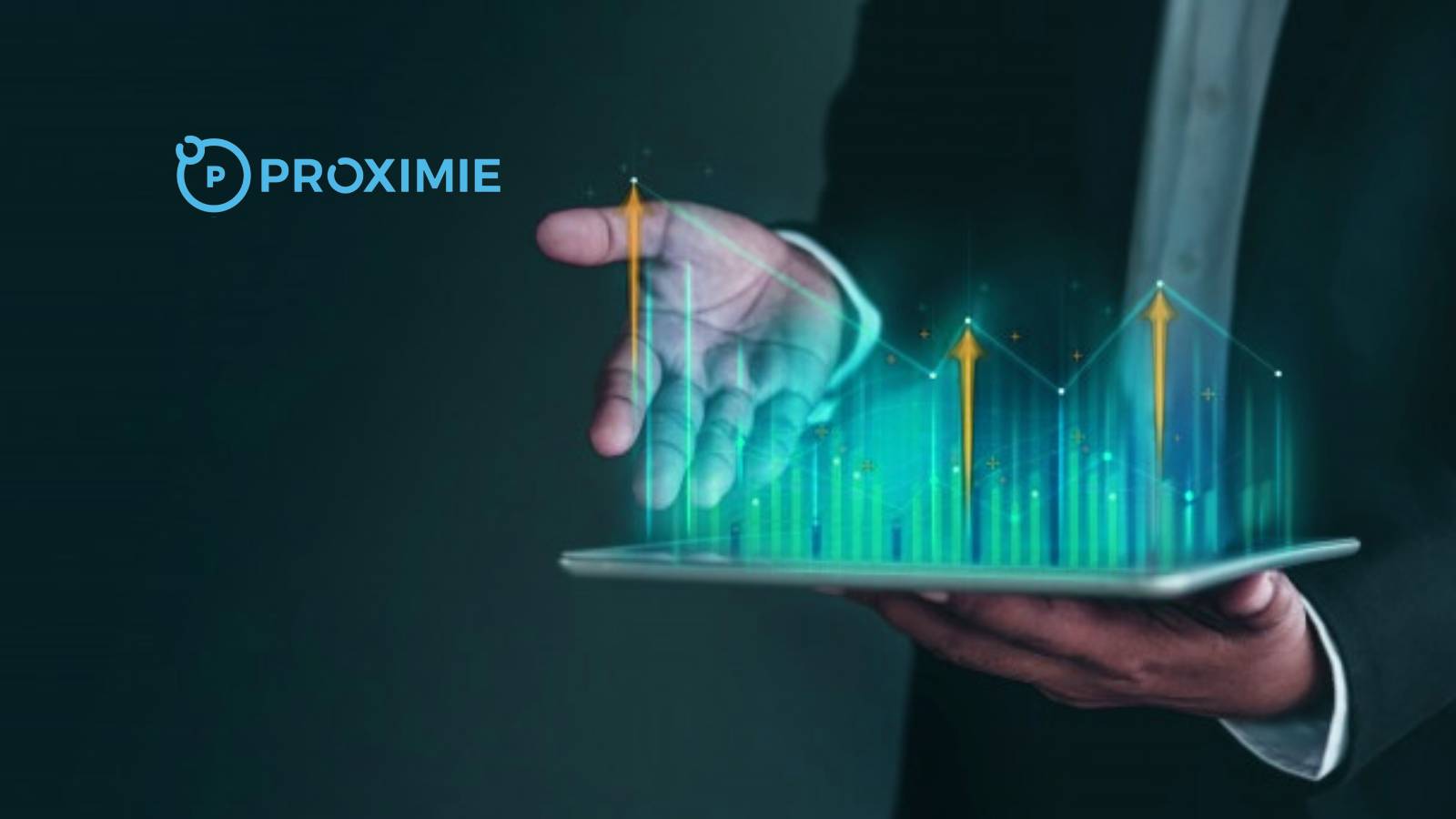Proximie Surpasses 5,000 Surgical Procedures in 35 Countries As COVID Spurs Exponential Growth of the Innovative AR Platform