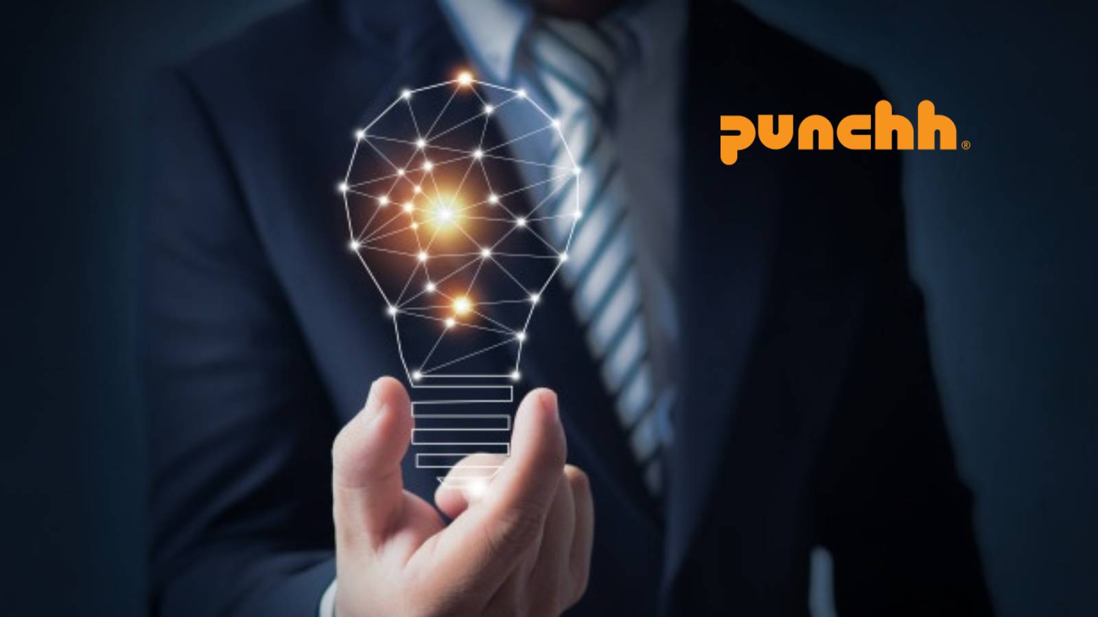 Punchh Expands C-Suite with Key Executive Hires
