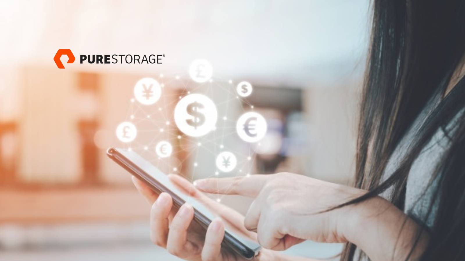 Pure Storage to Acquire Portworx, Creating the Industry's Most Complete Kubernetes Data Services Platform for Cloud Native Applications