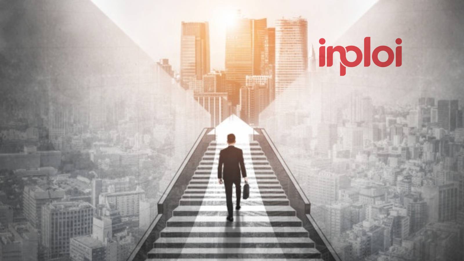 Pushing through the pandemic - inploi enhances jobs platform to target the New Collar workforce