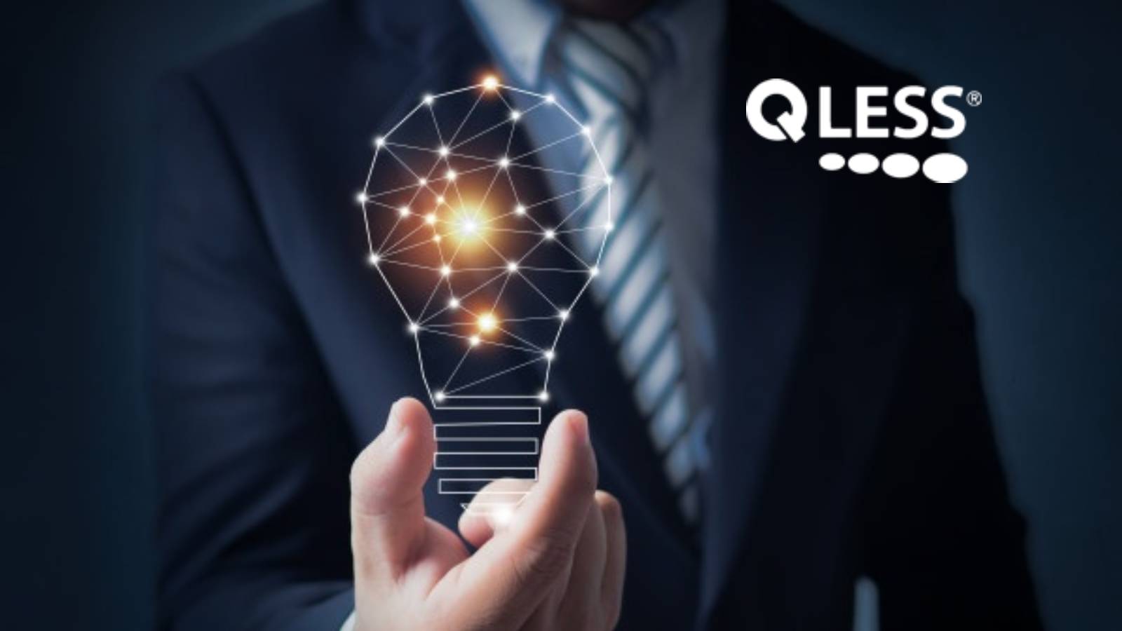 QLess Announces Strong Growth, Record New Customer Deals and Two Board Appointments