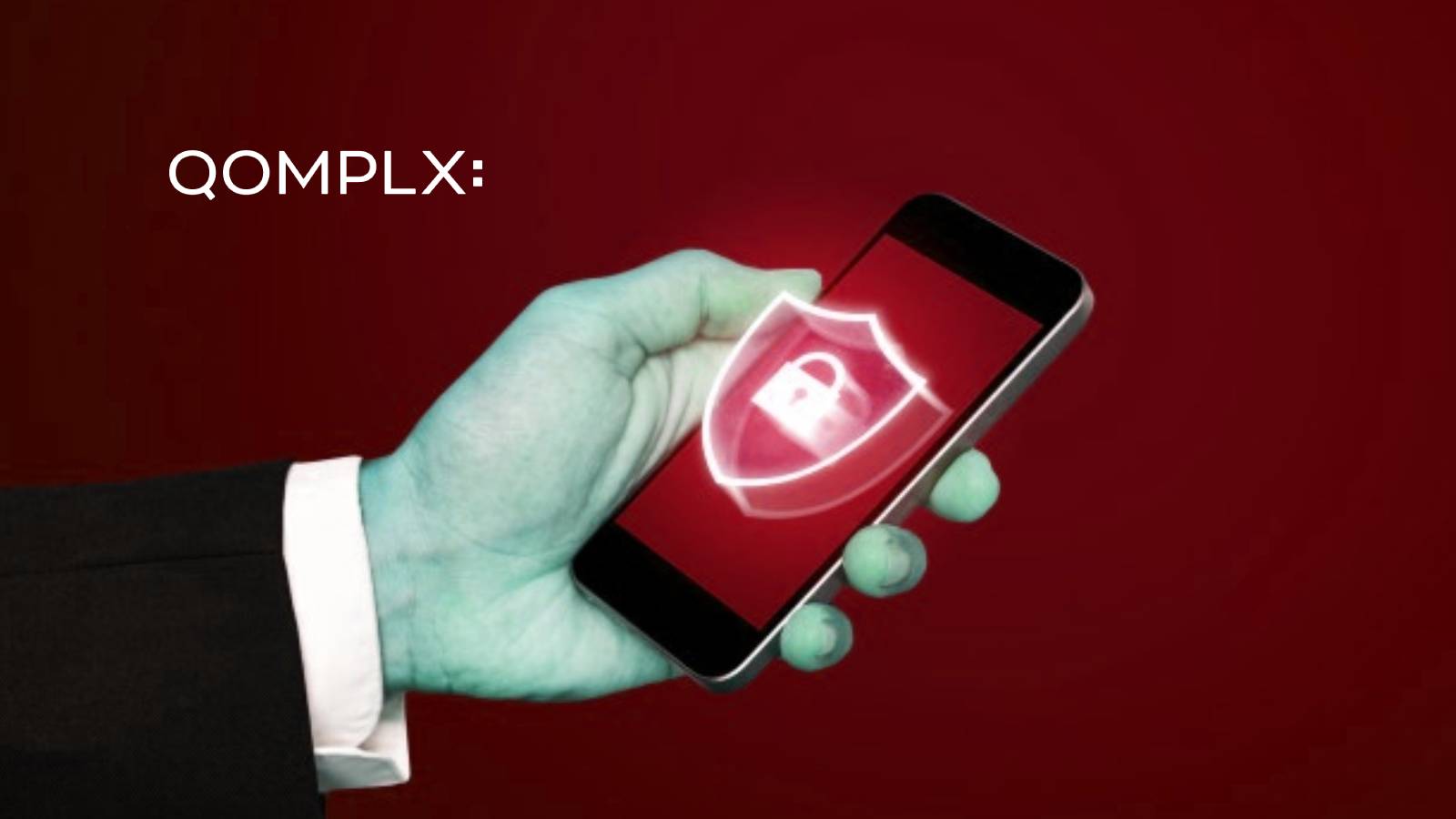 QOMPLX Launches The CMMC Pre-Assessment Solution To Better Prepare Defense Contractors For The Cybersecurity Maturity Model Certification