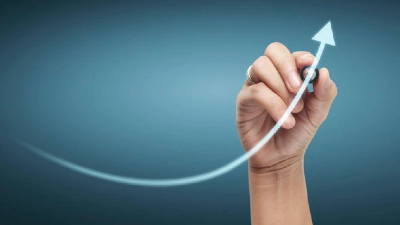 QuEST Global to collaborate with Canon IT Solutions for enterprise solution platform