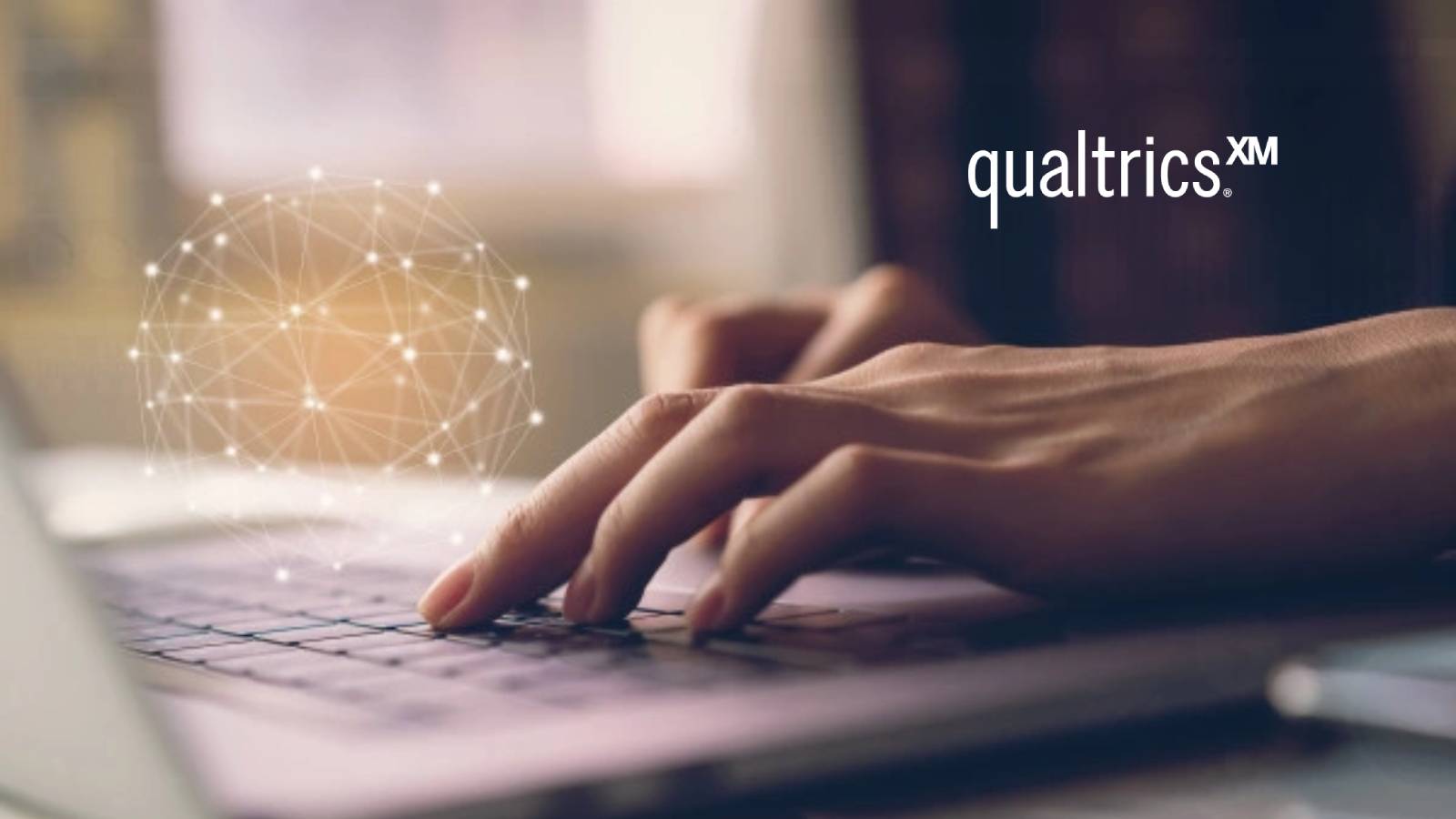 Qualtrics Announces Delighted AI, a Machine Learning Engine to Automate Every Step of the Customer Feedback Process