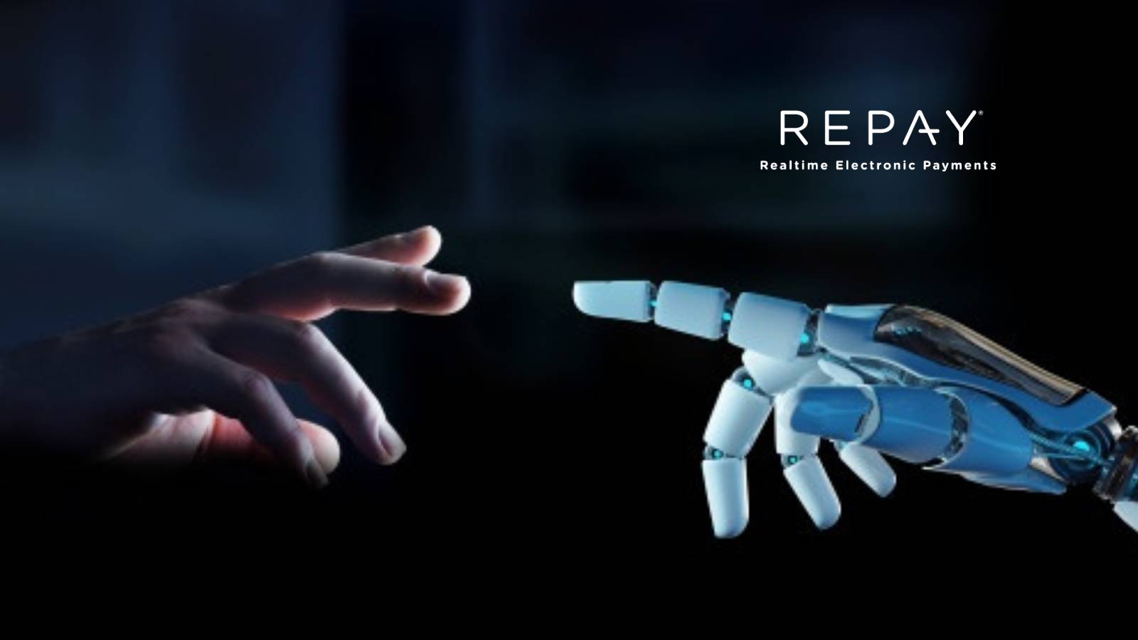 REPAY Announces Partnership With Advanced Business Computers of America to Enhance Card Payment Acceptance and Processing