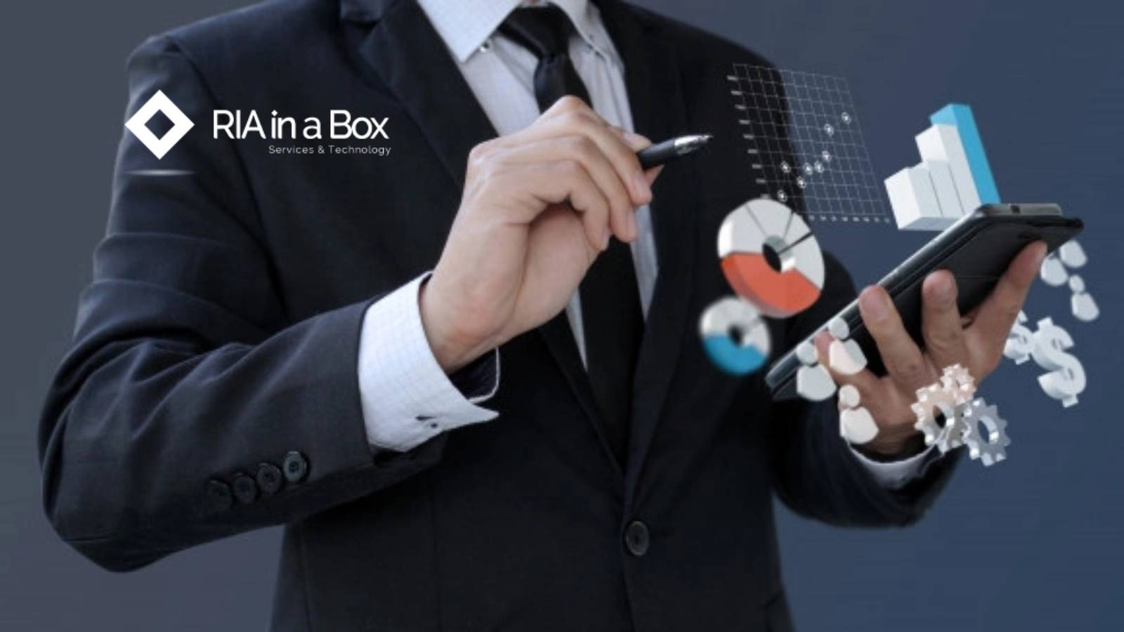 RIA in a Box Launches Compliance Software for Private Funds