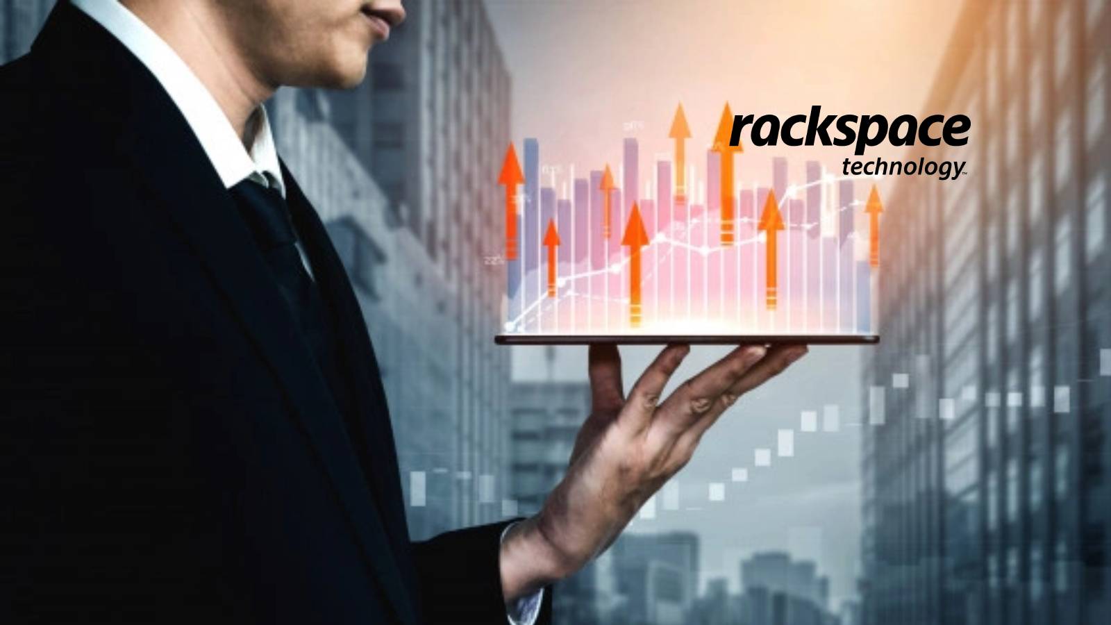 Rackspace Technology supports gohenry’s global expansion with migration to Google Cloud