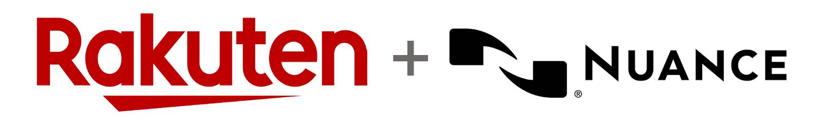Rakuten Mobile Adds Nuance Intelligent Engagement AI Services to Rakuten Communications Platform