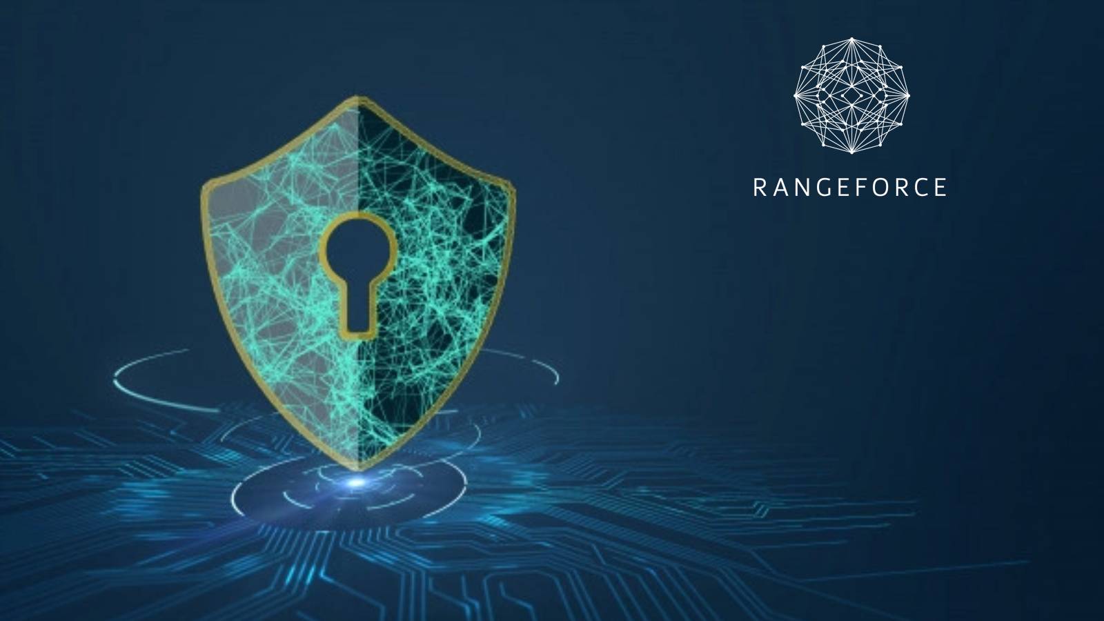 RangeForce Launches Free Community Edition to Level Up Skills of Cybersecurity and IT Pros