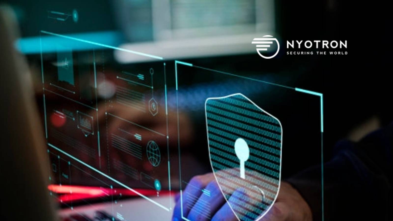 Ransomwiz from Nyotron Lets Cyber Pros Build Safe Ransomware Attacks
