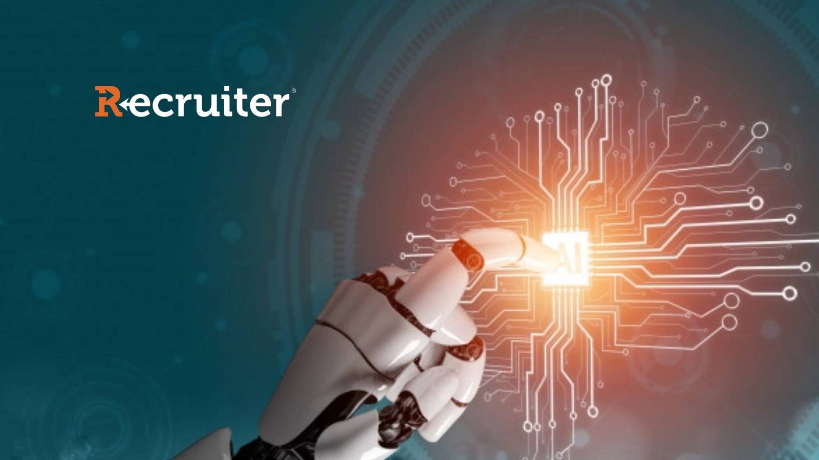 Recruiter.com Announces New Artificial Intelligence Platform