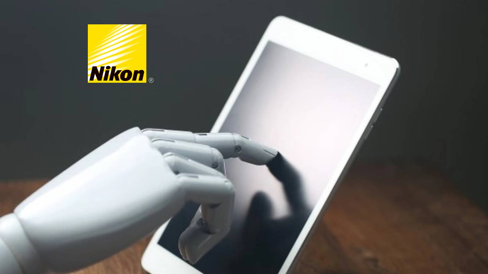 Red Sox Hit a Home Run With Nikon Robotics During COVID-19 Restrictions