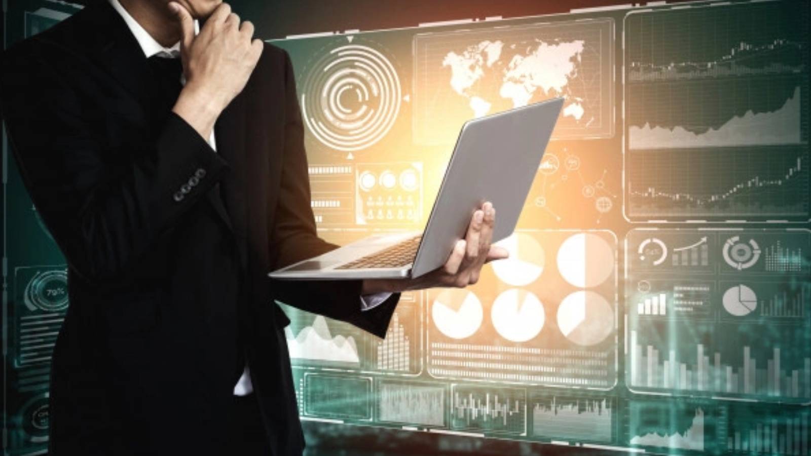 RedBlock Commences Closed Beta Testing for RedLedgers