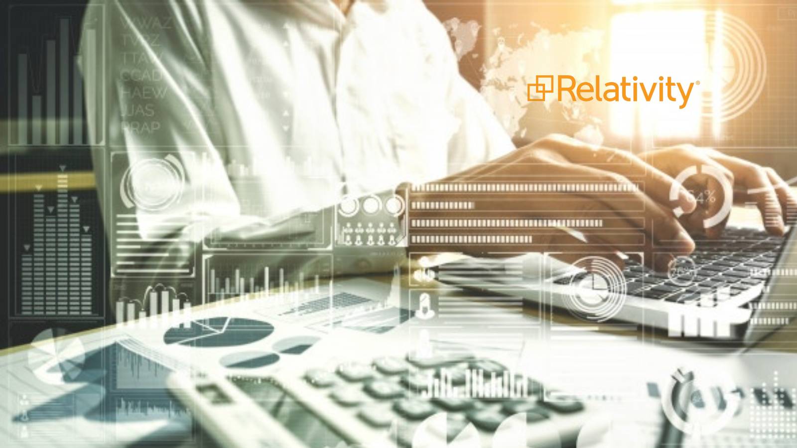 Relativity Now Offers RelativityOne in Switzerland
