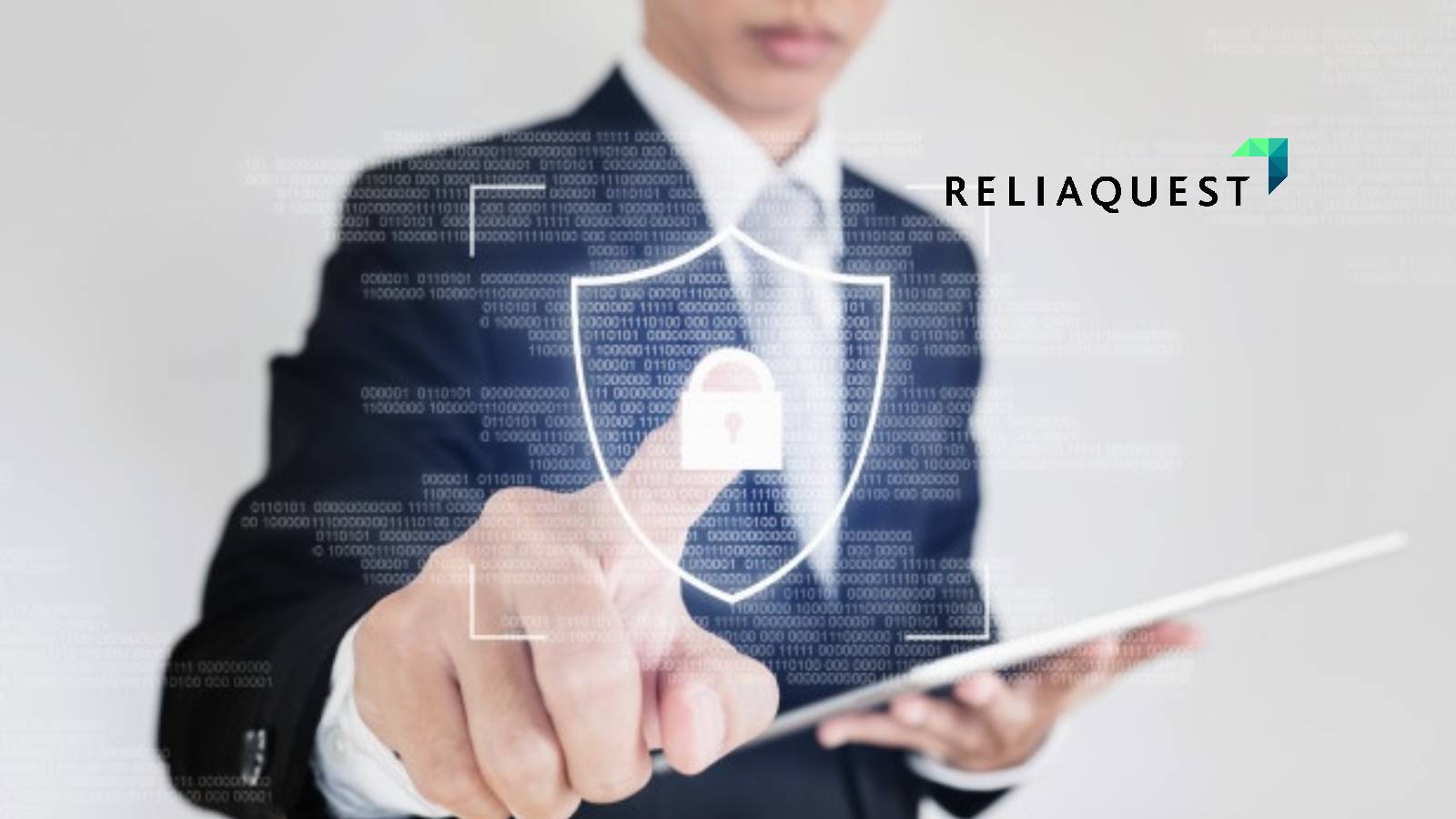 ReliaQuest Named Official Cybersecurity Partner of the Tampa Bay Buccaneers