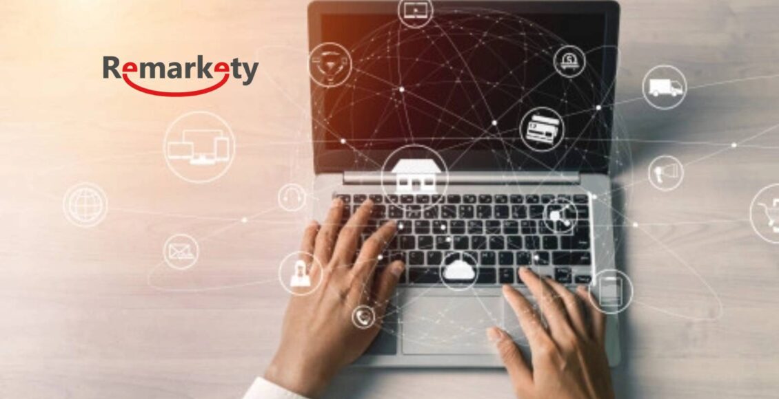 Remarkety Introduces SMS Marketing Platform to Help Ecommerce Companies Enhance Their Multichannel Marketing Strategy and Improve ROI