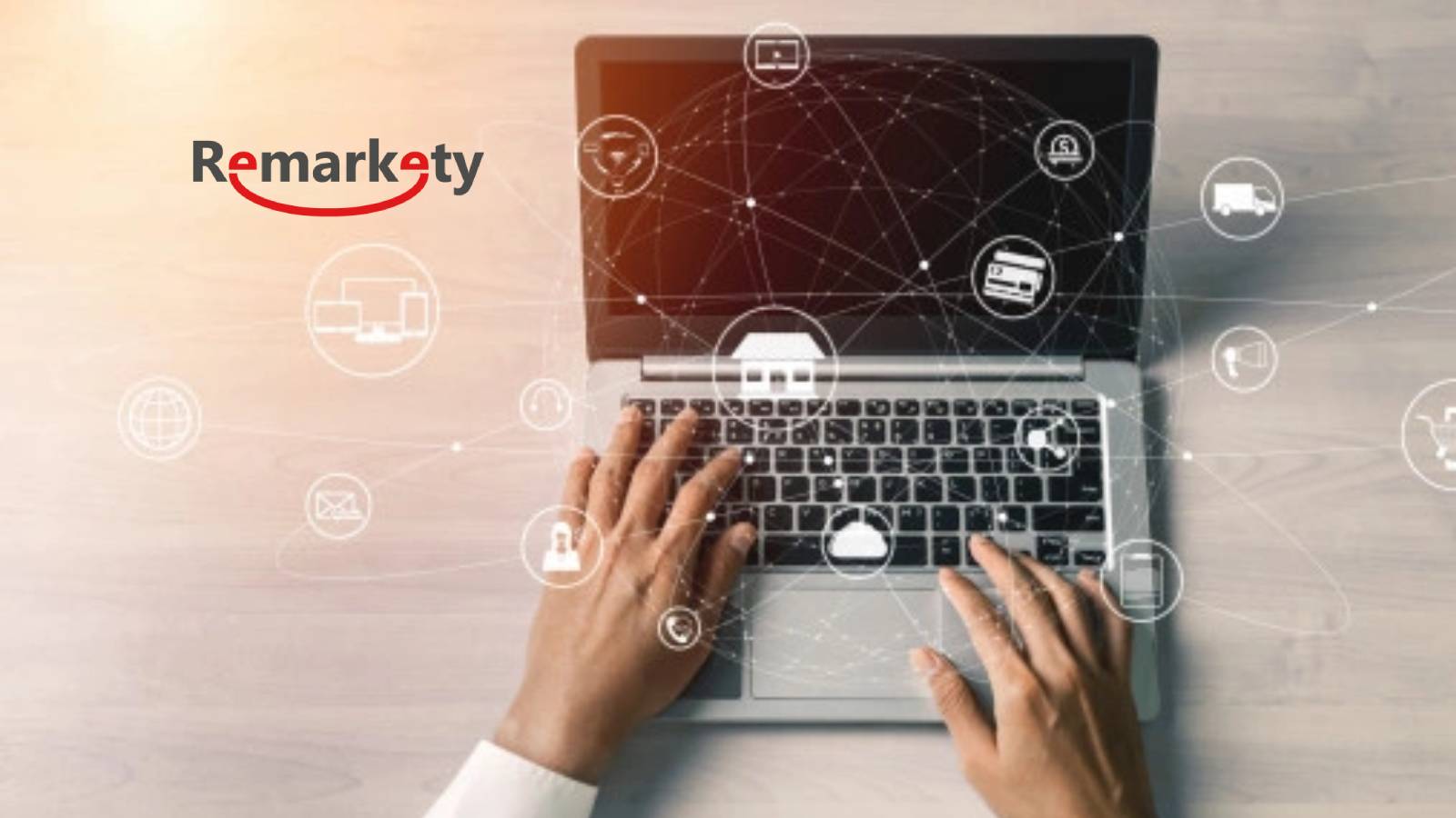 Remarkety Introduces SMS Marketing Platform to Help Ecommerce Companies Enhance Their Multichannel Marketing Strategy and Improve ROI