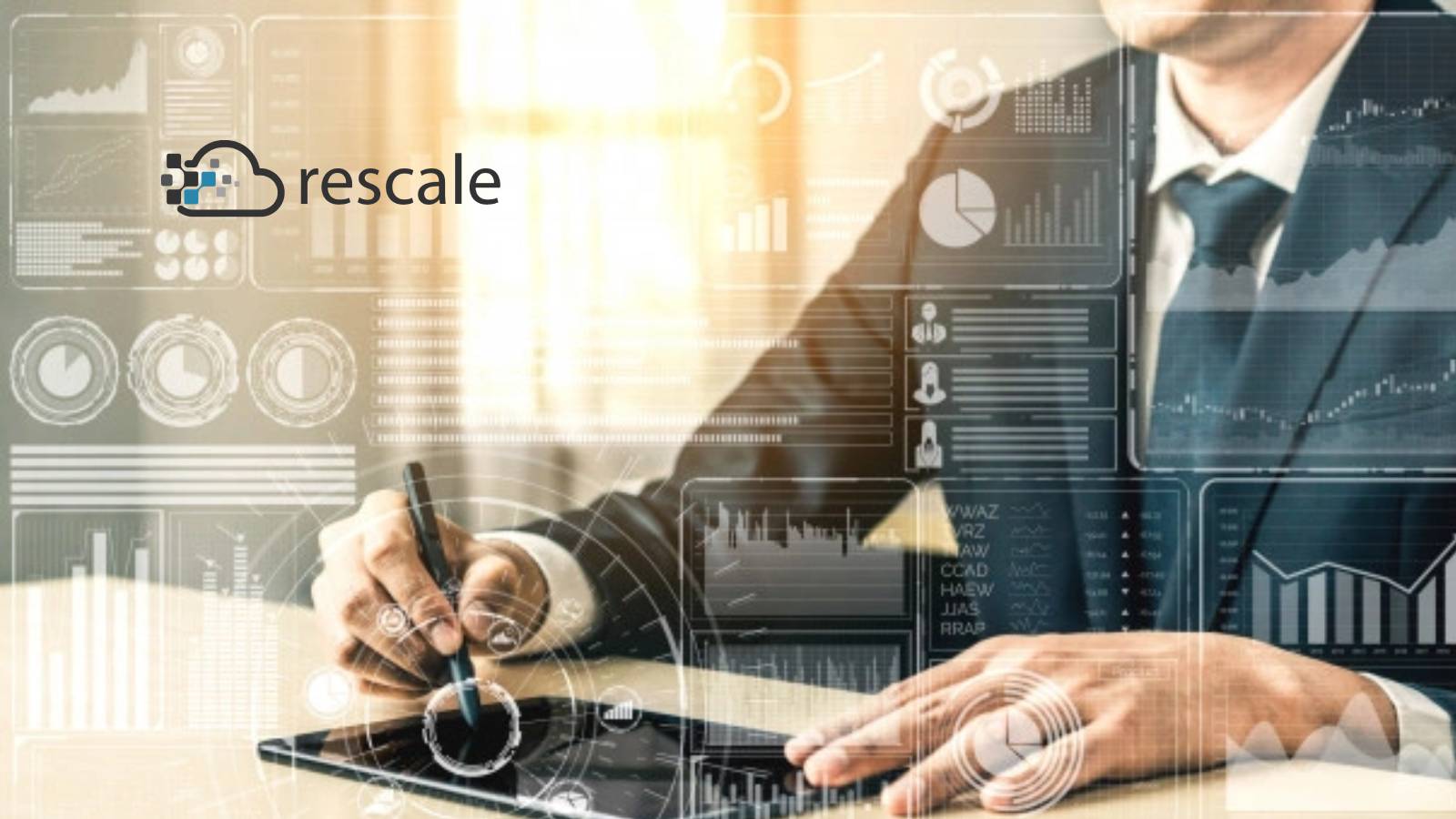 Rescale and Hyundai Motor Group Collaborate to Accelerate Mobility Innovation by Building a Multi-Cloud High Performance Computing Environment