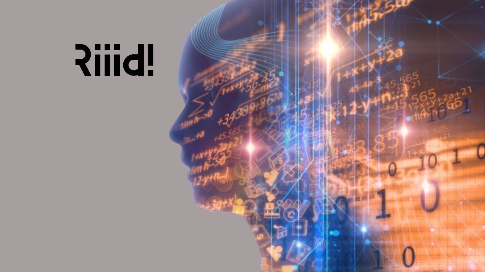 Riiid Labs, Leader in AI Education Solutions, Names Jim Larimore to Executive Team