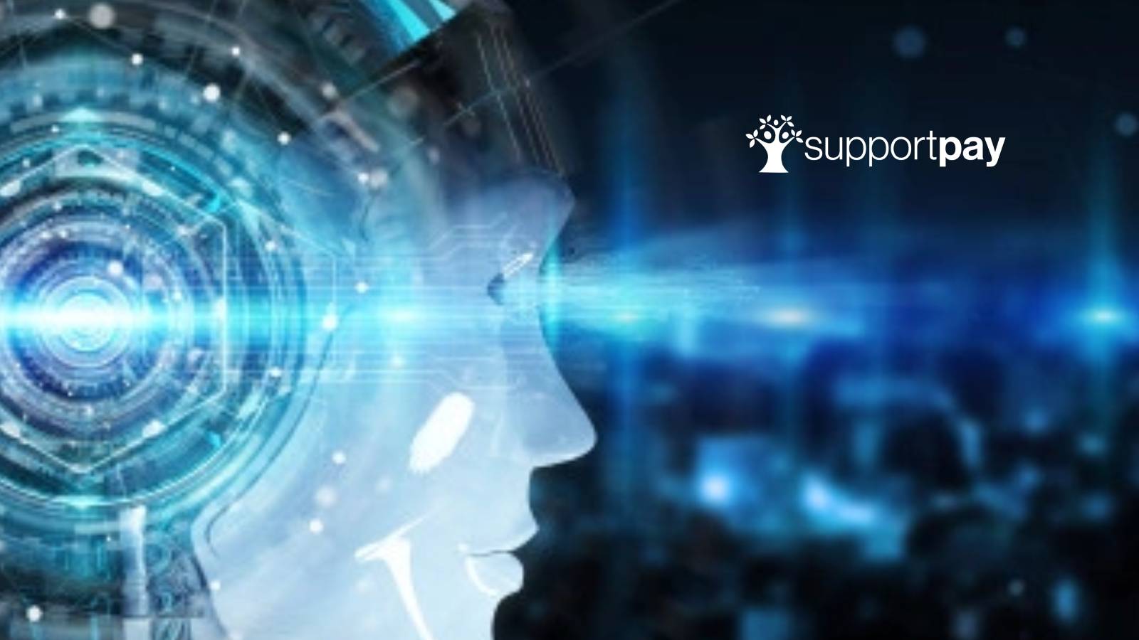 Rising Divorce Rates Drive High Demand and New Funding for Child Support App SupportPay