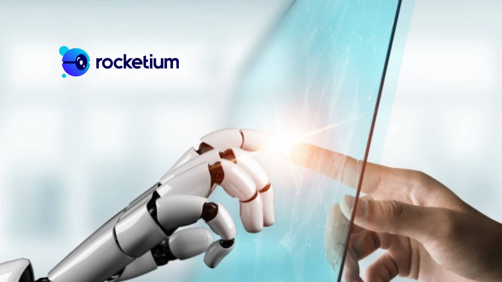 Rocketium Launches daVinci, Intelligent Automation for Its Collaborative Design Platform