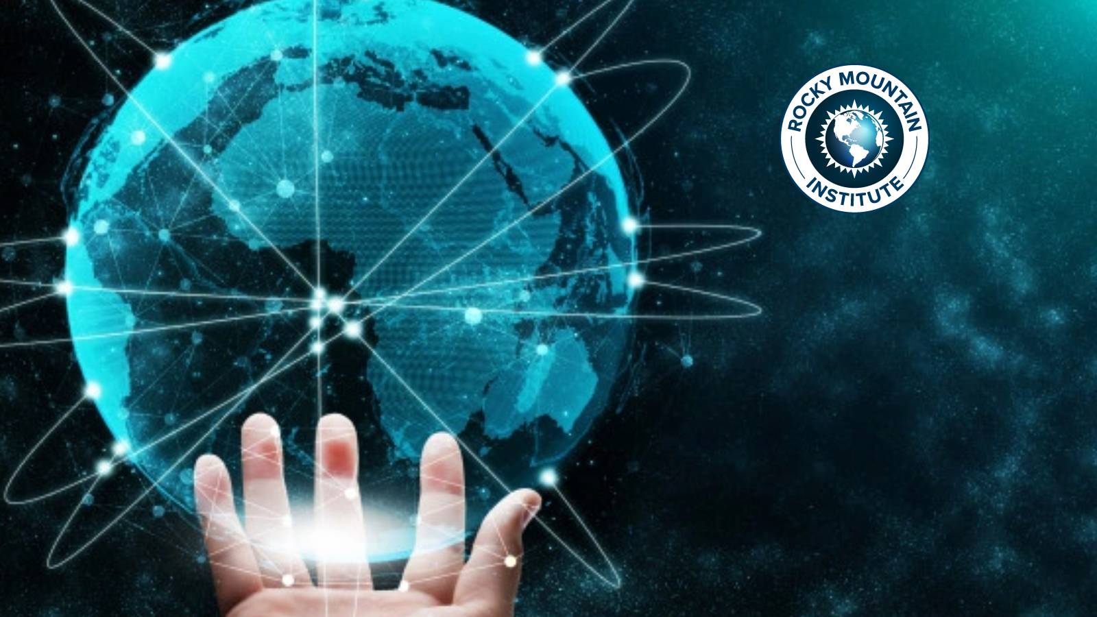 Rocky Mountain Institute Launches Platform to Measure and Visualize Global Emissions