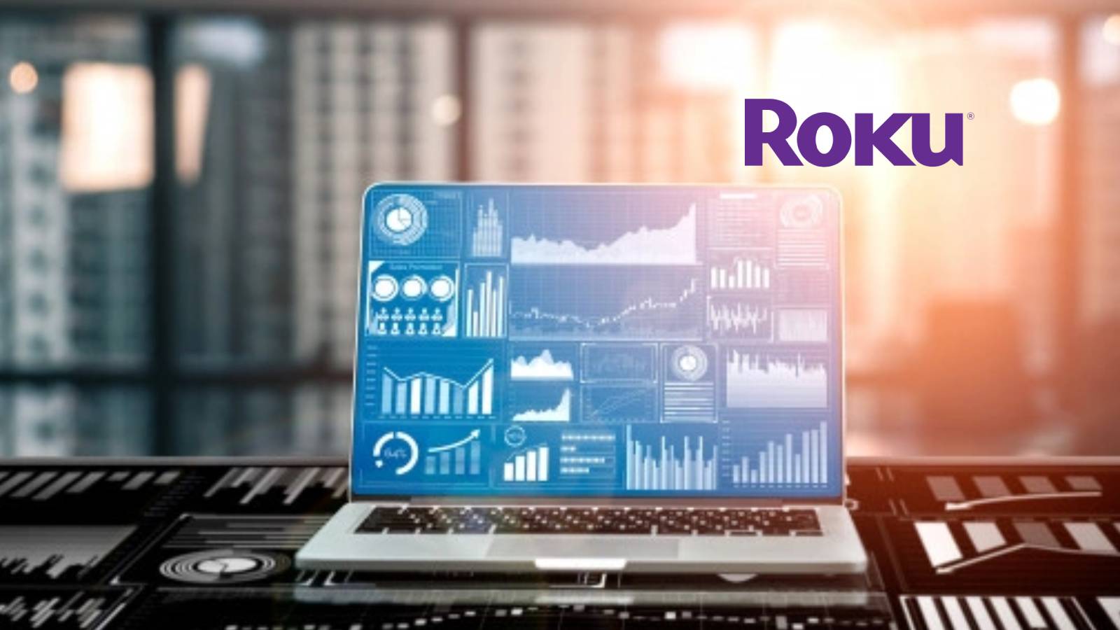 Roku OS 9.4 Provides New Ways to Access Content, More Voice Options & Customizations